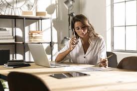 secretaire