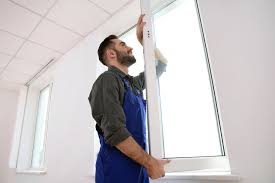 technicien 2